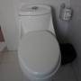 Горящие туры в отель Guilin Wada Hostel  - 2