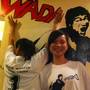 Горящие туры в отель Guilin Wada Hostel  - 1