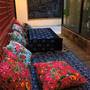 Горящие туры в отель Guilin Wada Hostel  - 3