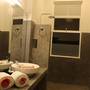 Горящие туры в отель Beach Grove Villas - 2