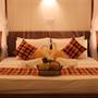 Горящие туры в отель Beach Grove Villas - 5