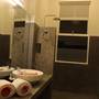 Горящие туры в отель Beach Grove Villas - 1