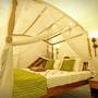 Горящие туры в отель Beach Grove Villas - 6