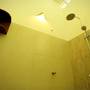 Горящие туры в отель Beach Grove Villas - 4