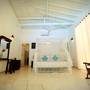 Горящие туры в отель Beach Grove Villas - 3