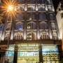 Горящие туры в отель Golden Crown Hotel - 1