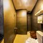 Горящие туры в отель Golden Crown Hotel - 4