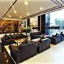 Горящие туры в отель Golden Crown Hotel - 5