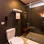 Горящие туры в отель Golden Crown Hotel - 2