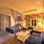 Горящие туры в отель Golden Crown Hotel - 6