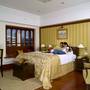 Горящие туры в отель The Paul Bangalore  - 6