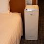Горящие туры в отель Toshi Center Hotel - 2