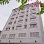 Горящие туры в отель Hotel Luxury World  - 5
