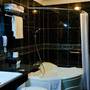 Горящие туры в отель Hotel Luxury World  - 4