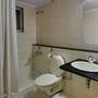 Горящие туры в отель Hotel Kanchandeep  - 2