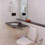 Горящие туры в отель Hotel Kanchandeep  - 1