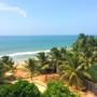 Горящие туры в отель Oasey Beach Hotel - 4