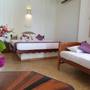 Горящие туры в отель Oasey Beach Hotel - 5