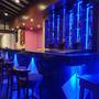 Горящие туры в отель Oasey Beach Hotel - 6