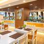 Горящие туры в отель Ibis Saigon South Hotel - 6