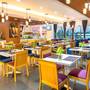 Горящие туры в отель Ibis Saigon South Hotel - 5