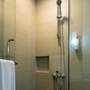 Горящие туры в отель Ibis Saigon South Hotel - 2