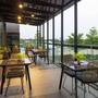 Горящие туры в отель Ibis Saigon South Hotel - 1
