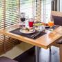 Горящие туры в отель Ibis Saigon South Hotel - 3