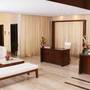 Горящие туры в отель The Chevron Hotel  - 2