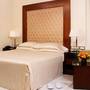 Горящие туры в отель The Chevron Hotel  - 1