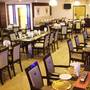 Горящие туры в отель The Chevron Hotel  - 5