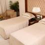Горящие туры в отель The Chevron Hotel  - 3
