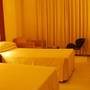 Горящие туры в отель The Chevron Hotel  - 4