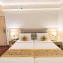 Горящие туры в отель The Theme, Jaipur  - 1