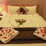 Горящие туры в отель Indochine 2 Hotel  - 1