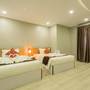 Горящие туры в отель Indochine 2 Hotel  - 4