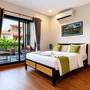 Горящие туры в отель Indochine 2 Hotel  - 2