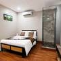 Горящие туры в отель Indochine 2 Hotel  - 1