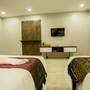 Горящие туры в отель Indochine 2 Hotel  - 2
