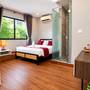 Горящие туры в отель Indochine 2 Hotel  - 3