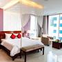Горящие туры в отель White Lotus Hotel - 4