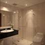 Горящие туры в отель White Lotus Hotel - 3