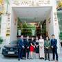 Горящие туры в отель White Lotus Hotel - 6