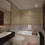 Горящие туры в отель White Lotus Hotel - 2