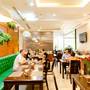 Горящие туры в отель White Lotus Hotel - 5