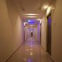 Горящие туры в отель Chairman's Resort  - 6