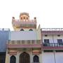 Горящие туры в отель Hotel Baba Haveli  - 4