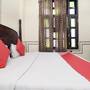Горящие туры в отель Hotel Baba Haveli  - 6