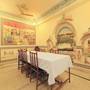 Горящие туры в отель Hotel Baba Haveli  - 2
