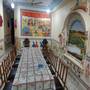 Горящие туры в отель Hotel Baba Haveli  - 3